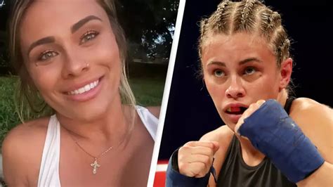 paige van zant only fans|Paige VanZant makes more money in a day on OnlyFans than in。